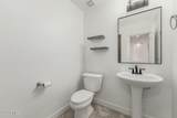 18336 Banff Lane - Photo 35