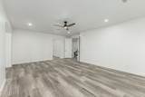 18336 Banff Lane - Photo 36