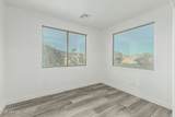 18336 Banff Lane - Photo 37