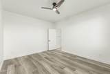 18336 Banff Lane - Photo 38
