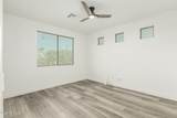 18336 Banff Lane - Photo 39