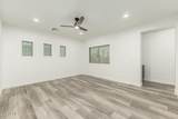 18336 Banff Lane - Photo 40