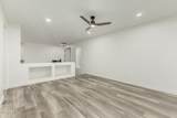 18336 Banff Lane - Photo 41