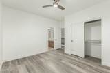 18336 Banff Lane - Photo 42
