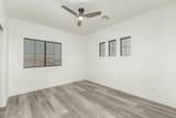 18336 Banff Lane - Photo 43
