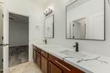 18336 Banff Lane - Photo 44