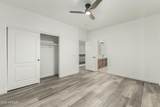 18336 Banff Lane - Photo 45