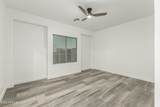 18336 Banff Lane - Photo 46