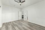 18336 Banff Lane - Photo 47