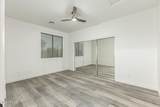 18336 Banff Lane - Photo 48