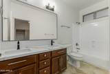 18336 Banff Lane - Photo 49