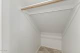 18336 Banff Lane - Photo 50