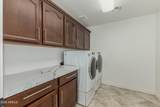 18336 Banff Lane - Photo 51
