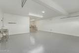 18336 Banff Lane - Photo 52