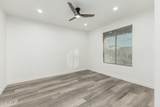 18336 Banff Lane - Photo 9