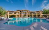 5450 Deer Valley Drive - Photo 1