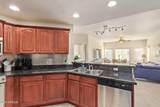 5450 Deer Valley Drive - Photo 10