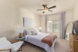 5450 Deer Valley Drive - Photo 11