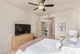 5450 Deer Valley Drive - Photo 13