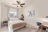 5450 Deer Valley Drive - Photo 17