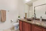 5450 Deer Valley Drive - Photo 19