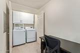 5450 Deer Valley Drive - Photo 22