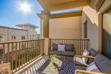 5450 Deer Valley Drive - Photo 23