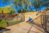 5450 Deer Valley Drive - Photo 33