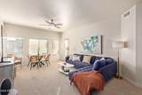 5450 Deer Valley Drive - Photo 5