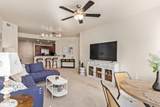 5450 Deer Valley Drive - Photo 6