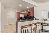 5450 Deer Valley Drive - Photo 7