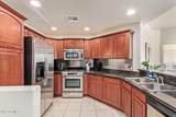 5450 Deer Valley Drive - Photo 8