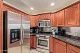 5450 Deer Valley Drive - Photo 9