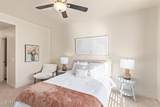5450 Deer Valley Drive - Photo 12