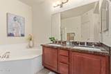 5450 Deer Valley Drive - Photo 14