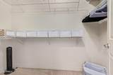 5450 Deer Valley Drive - Photo 16