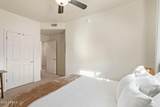 5450 Deer Valley Drive - Photo 18