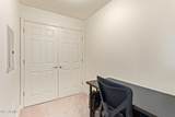 5450 Deer Valley Drive - Photo 21
