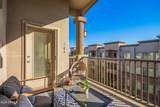 5450 Deer Valley Drive - Photo 24