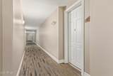 5450 Deer Valley Drive - Photo 3