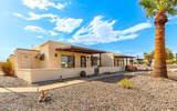 919 Lancaster Circle - Photo 1