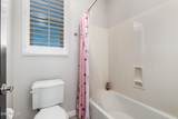 22116 Rosa Road - Photo 34