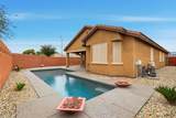 6909 Melody Drive - Photo 35