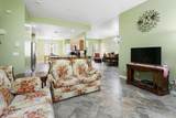 10788 Betony Drive - Photo 10
