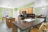 10788 Betony Drive - Photo 12