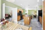 10788 Betony Drive - Photo 14