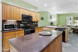 10788 Betony Drive - Photo 15