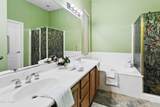 10788 Betony Drive - Photo 18