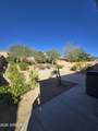 10788 Betony Drive - Photo 19