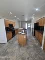 10788 Betony Drive - Photo 5